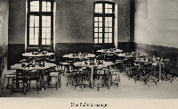 Salle  manger